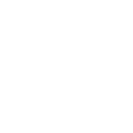 Ramah HVAC Services